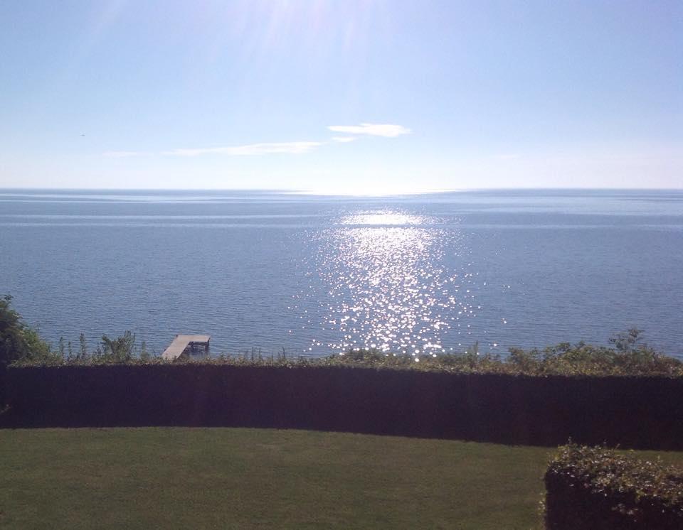 Hotel Gasevig Strand Camping Haderslev Esterno foto